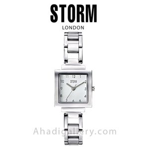 ساعت مچی استورم مدل 47126-S