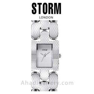 ساعت مچی استورم مدل 47127-S