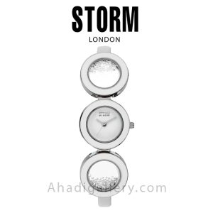 ساعت مچی استورم مدل 47192-W