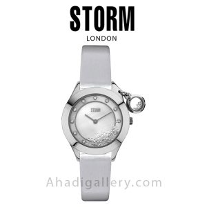 ساعت مچی استورم مدل 47223-S