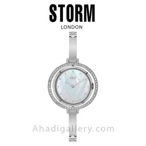 ساعت مچی استورم مدل 47241-S