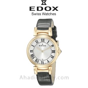 ساعت مچی ادوکس مدل 5700237RCAR