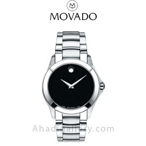 ساعت مچی موادو مدل 605869