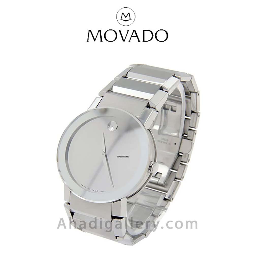 Movado 606093 sales