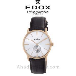 ساعت مچی ادوکس مدل 7201437RAIR