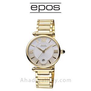 ساعت مچی ایپوز مدل 8000.700.22.68.32