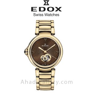 ساعت مچی ادوکس مدل 8502537RMBRIR