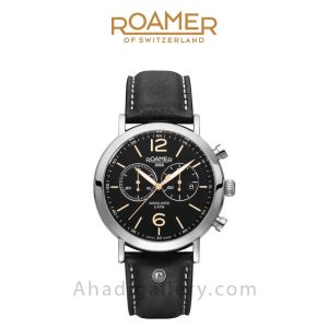 ساعت مچی رومر مدل 935951415409