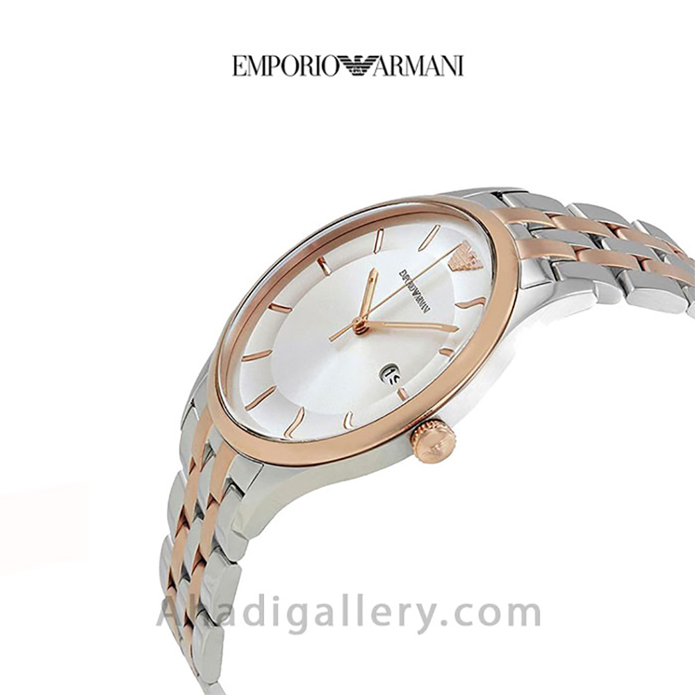 Armani ar11044 hotsell