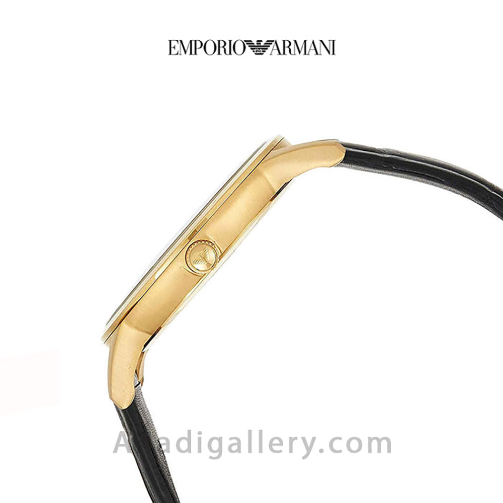 Armani ar11049 on sale