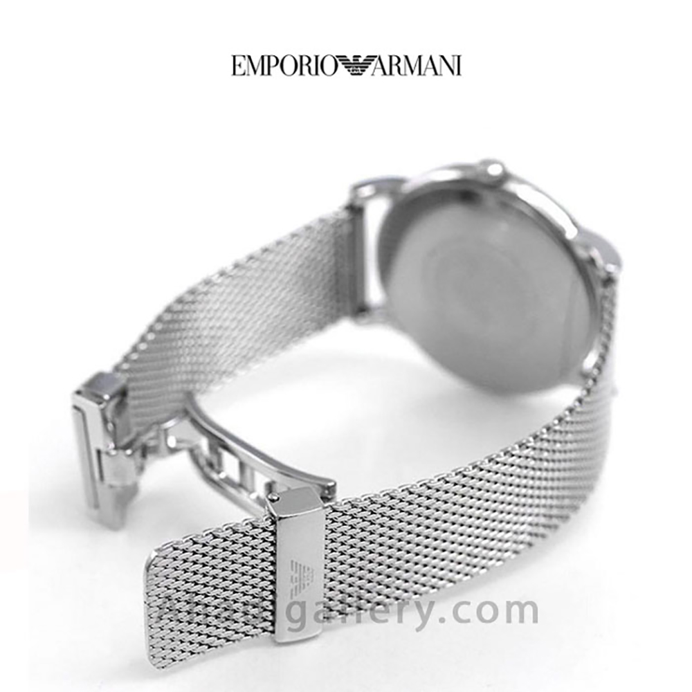 Emporio on sale armani ar11069