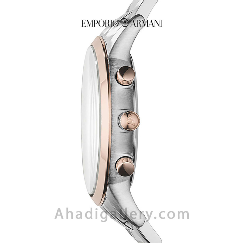Emporio on sale armani ar11077