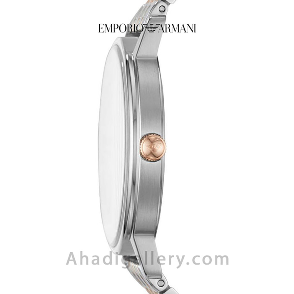 Armani ar11093 hotsell
