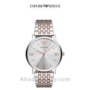 ساعت مچی امپریو آرمانی مدل AR11093