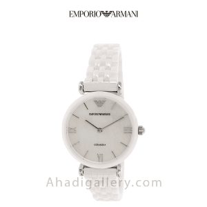 ساعت مچی امپریو آرمانی مدل AR1485
