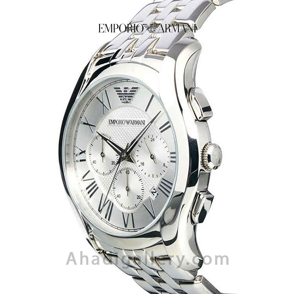 Armani ar1702 hotsell