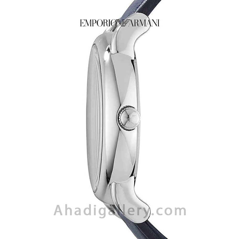 Emporio outlet armani ar1731
