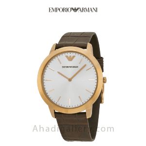 ساعت مچی امپریو آرمانی مدل AR1743
