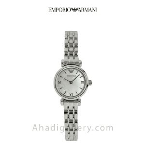 ساعت مچی امپریو آرمانی مدل AR1763