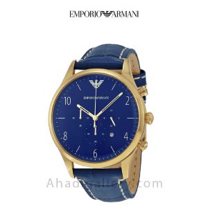 ساعت مچی امپریو آرمانی مدل AR1862