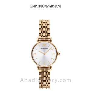 ساعت مچی امپریو آرمانی مدل AR1877