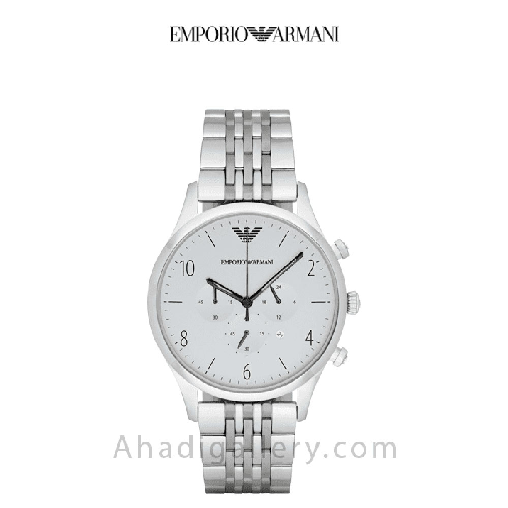 Armani ar1879 best sale