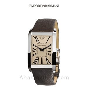 ساعت مچی امپریو آرمانی مدل AR2032