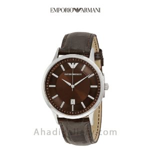 ساعت مچی امپریو آرمانی مدل AR2413