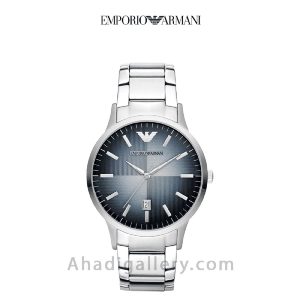 ساعت مچی امپریو آرمانی مدل AR2472