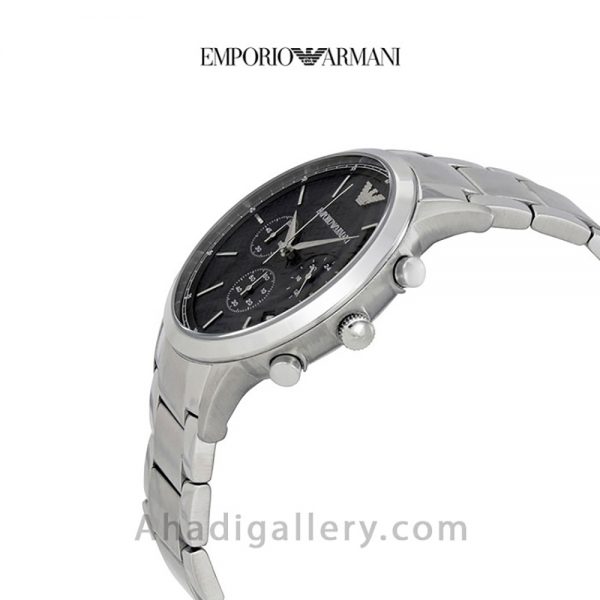 Emporio armani ar2486 sales
