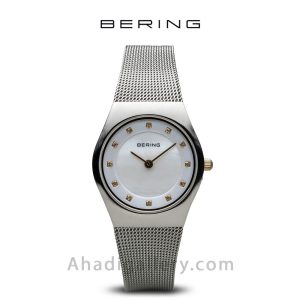 ساعت مچی برینگ مدل B11927-004