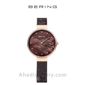 ساعت مچی برینگ مدل B12034-265