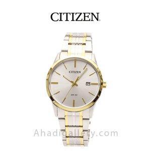 ساعت مچی سیتیزن مدل BI5005-59A