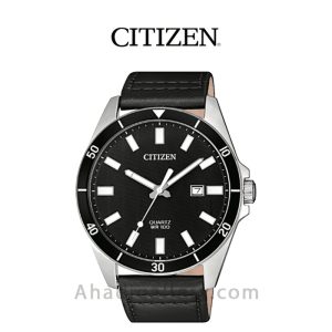 ساعت مچی سیتیزن مدل BI5050-03E