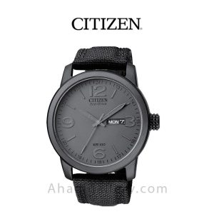 ساعت مچی سیتیزن مدل BM8475-00F