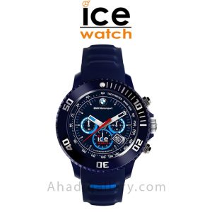 ساعت مچی آیس واچ مدل BMCHBLBBS14
