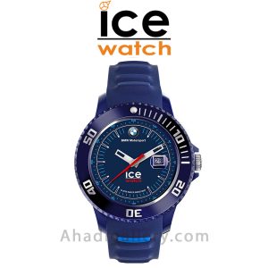 ساعت مچی آیس واچ مدل BMSIBLBUS14