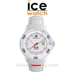 ساعت مچی آیس واچ مدل BMSIWEBS13
