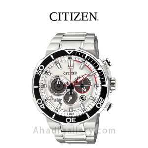 ساعت مچی سیتیزن مدل CA4250-54A