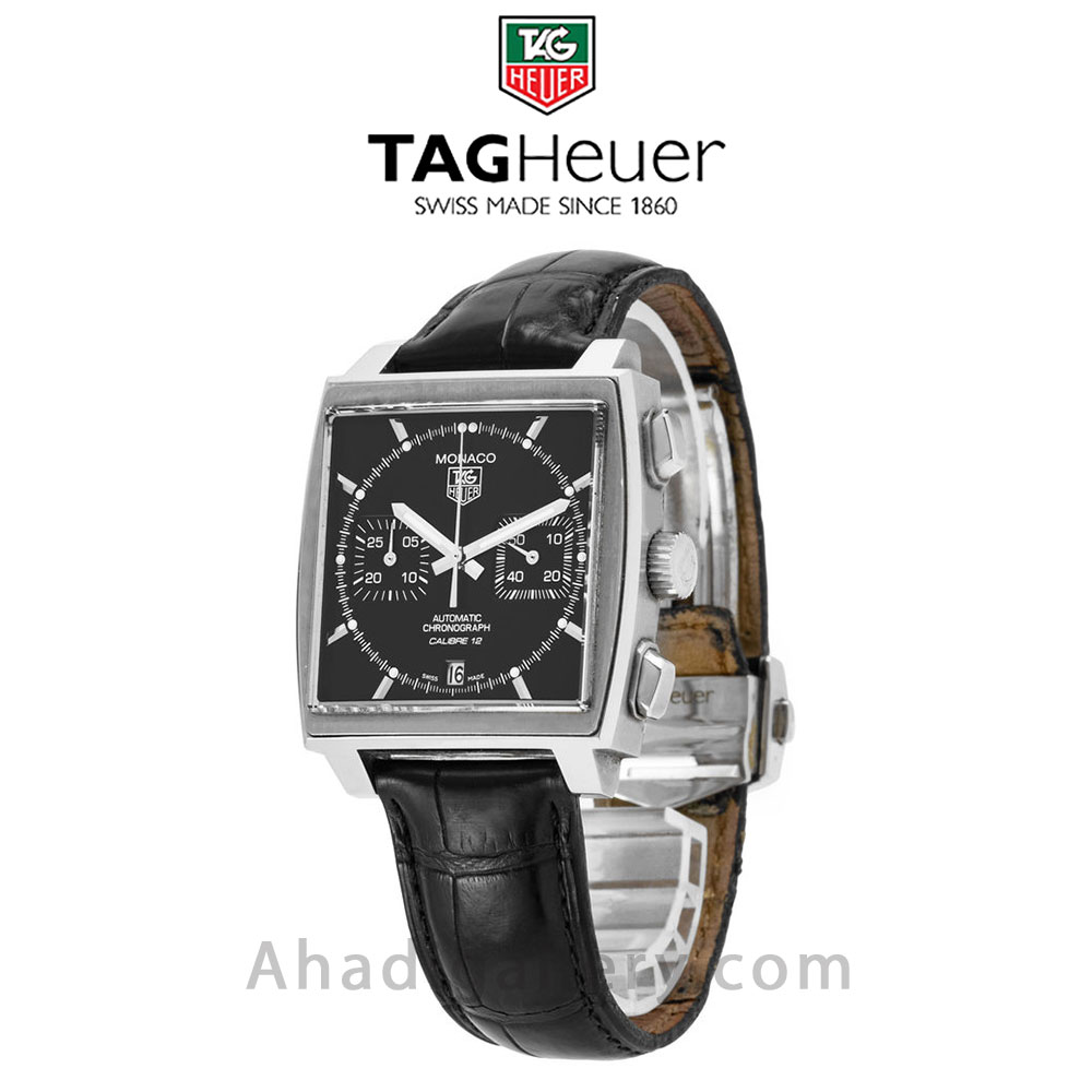 CAW2110CI6177
