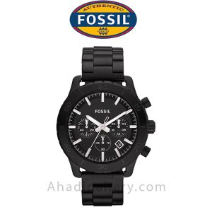 ساعت مچی فسیل مدل CH2816