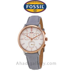 ساعت مچی فسیل مدل CH3071