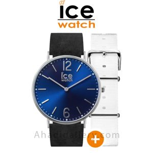 ساعت مچی آیس واچ مدل CHLBNOR36N15