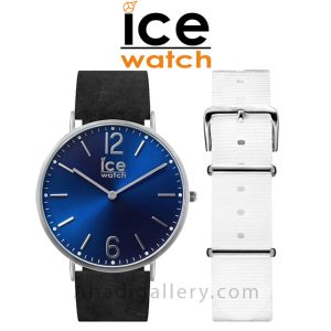 ساعت مچی آیس واچ مدل CHLBNOR41N15