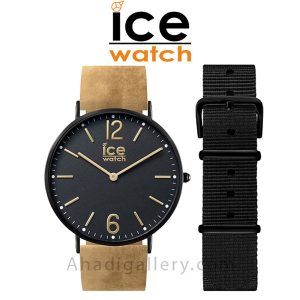 ساعت مچی آیس واچ مدل CHLBPRE36N15