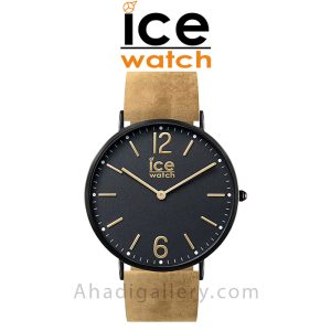 ساعت مچی آیس واچ مدل CHLBPRE41N15