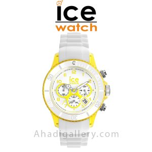 ساعت مچی آیس واچ مدل CHWYWUS13