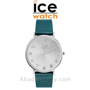 ساعت مچی آیس واچ مدل CTGSR41L16