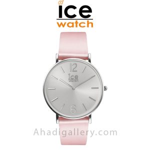 ساعت مچی آیس واچ مدل CTPSR36L16