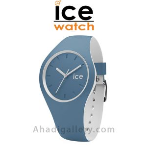 ساعت مچی آیس واچ مدل DUOBLUUS16